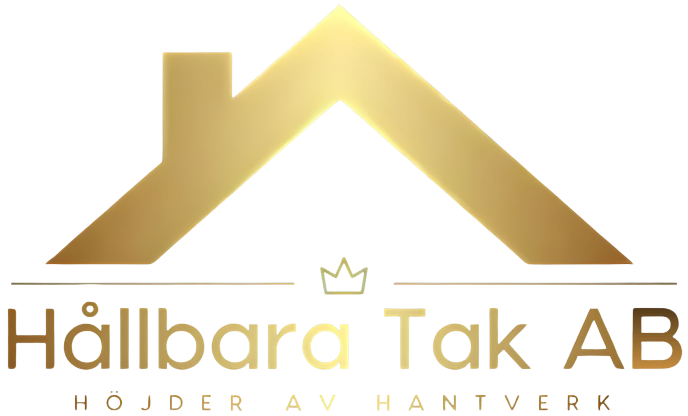 Logga Hållbara Tak Södra AB